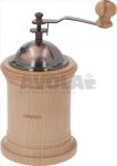 HARIO SPALTE KAFFEEMÜHLE HOLZ