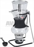 KAFFEEBEREITER SYPHON HARIO SCA-5 600 ml