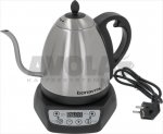 SERVIERKANNE BONAVITA 1,0 L