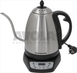 SERVIERKANNE BONAVITA 1,7 L (nicht mehr lieferbar)