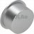 tastes fuer schalter gaggia 996530073027