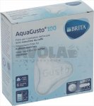 WASSERENTHÄRTER AQUAGUSTO 100