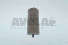 KONDENSATOR 35µF
