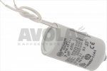 KONDENSATOR MIT KABEL 7µF