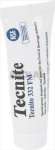 SCHMIERMITTEL TUBE LUBRIFILM PLUS 28g