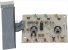 elektronikplatine tastatur 11pin