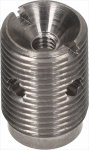 Spritzdüse Gruppe ø 12 mm M12x1 H18