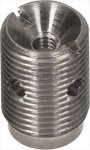 Spritzdüse Gruppe ø 12 mm M12x1 H18