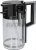milchkanne delonghi dlsc007
