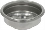 SIEB 1 TASSE 9 g ø 66x25,5 mm
