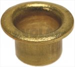 Spritzdüse Gruppe Delonghi Spritzdüse Gruppe Delonghi