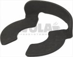 GABELFEDER INNEN ø 11 mm