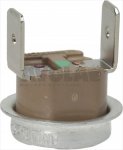 ANLEGETHERMOSTAT 190°C