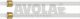 saeco schlauch ptfe o 2x4 mm 150 mm