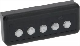TASTATUR LA SCALA EROICA CARMEN