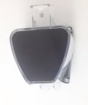 TASTATUR HEISSWASSER SAN MARCO 100 TOUCH