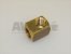 la san marco fitting 1 4 zoll