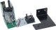 cimbali turbosteam kompressor faema 24v montagekit