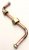 fiorenzato pipe