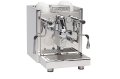 ECM Elektronika Profi II Espressomaschine mit Rotationspumpe - Festwasser und Tankbetrieb möglich - Bild 2