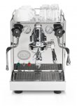 82044 ECM MECHANIKA IV ESPRESSOMASCHINE ZWEIKREISER MIT VIBRATIONSPUMPE