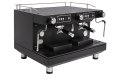 ECM Compact HX-2 PID Espressomaschine Black Edition - Bild 2