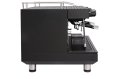 ECM Compact HX-2 PID Espressomaschine Black Edition - Bild 3