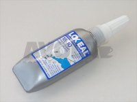 LOXEAL PTFE TEFLON 18 10