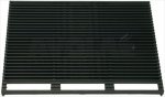 Carimali Uno Gitter Abtropfschale 218x178 mm