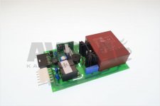 ELEKTRA NIVOLA ELEKTRONIKPLATINE