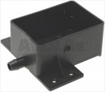 Ablaufschale LA SCALA