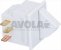 nuova simonelli micro switch
