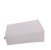ecm profitec wassertank komplett