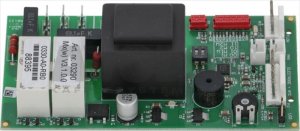 ELEKTROPLATINE
