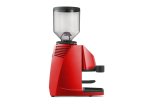 Kaffeemühle La San Marco SM92 Instant 230V Rot *Generalüberholt*