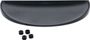 Mahlkönig Kaffeeteller K30 195x115mm