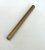 tauchrohr isomac o5 mm laenge 56 mm ohne gewinde