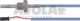 rocket ntc sonde kaffeekessel