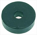DICHTUNG HAHN MAGISTER ø 13,5x4x4MM