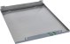 rocket mozzafiato giotto rueckteil hinten