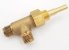 profitec steam water valve ndash pro 300 pro 100 go