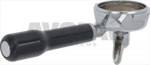 Porterfilter Profitec 1-er