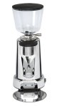 ECM V-Titan mit 64mm mit Titanmahlscheiben Kaffeemühle Espressomühle V Titan