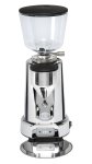 ECM V-Titan mit 64mm mit Titanmahlscheiben Kaffeemühle Espressomühle V Titan