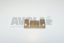 Mahlgutbremse Flapper Elektra Nino MK (nicht mehr lieferbar)