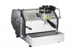 La Marzocco GS/3 MP Espressomaschine Paddle