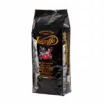 Lucaffé 100% Arabica Mr. Exclusive 1000g Kaffeebohnen