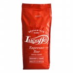 Lucaffe Espresso Bar 1000g Bohnenkaffee