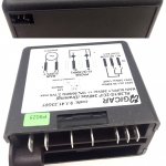 ECM Classika II Elektronikbox 240v ECM Classika II Elektronikbox 240v