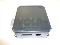 electronic box Electra 230V